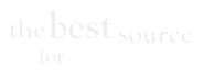 discanim.gif