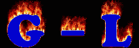 g-l.gif