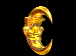 gmoon2.gif