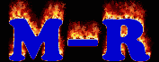 m-r.gif