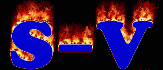 s-v.gif
