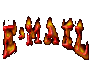 thunderfiremail.gif