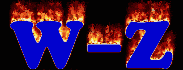 w-z.gif
